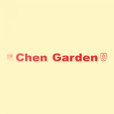 Chen Garden
